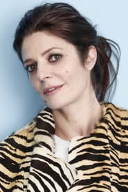 Foto del actor Chiara Mastroianni