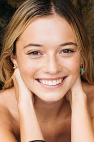 Foto del actor Sophie Telegadis