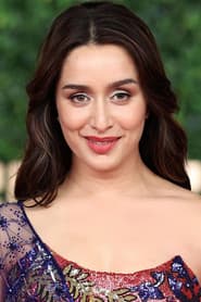 Foto del actor श्रद्धा कपूर