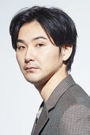 Foto del actor 松田龍平