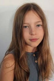 Foto del actor Vera Centenera