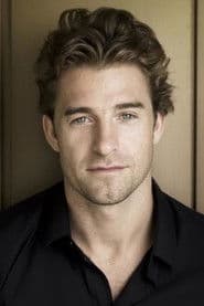 Foto del actor Scott Speedman