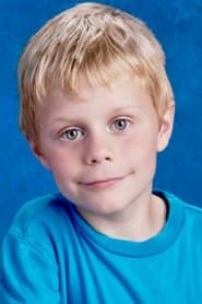 Foto del actor Jackson Reid