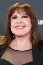 Foto del actor Loles León