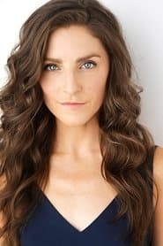Foto del actor Katie McClellan