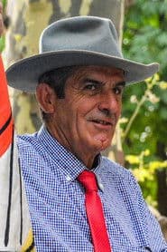 Foto del actor Claude Chaballier