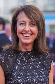 Foto del actor Valérie Bonneton