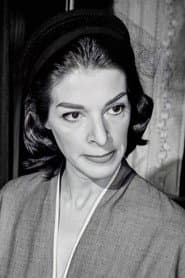 Foto del actor Angelines Fernández