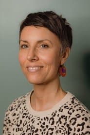 Foto del actor Marie Chevalot