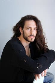 Foto del actor Edu Bulnes