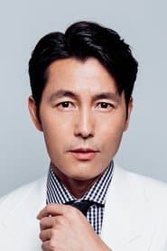 Foto del actor 정우성