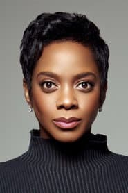Foto del actor Karan Kendrick