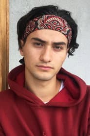 Foto del actor Cengiz Al