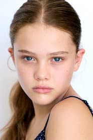 Foto del actor Aniela Zeig