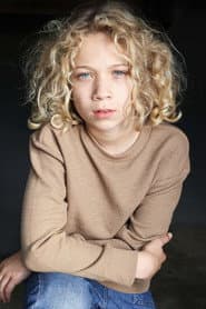 Foto del actor Dante Ubaldi