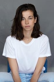 Foto del actor Marie Hacke