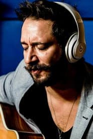 Foto del actor Litus