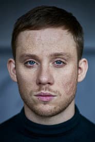 Foto del actor Joe Cole