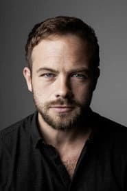 Foto del actor Moe Dunford