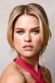 Foto del actor Alice Eve