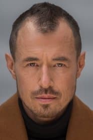 Foto del actor Peter Christoffersen
