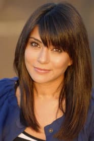 Foto del actor Marisol Nichols