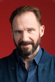 Foto del actor Ralph Fiennes