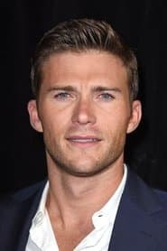 Foto del actor Scott Eastwood