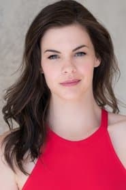 Foto del actor Haley Webb