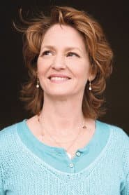 Foto del actor Melissa Leo