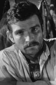 Foto del actor Carlos Cardán