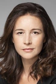 Foto del actor Alexandra Ansidei
