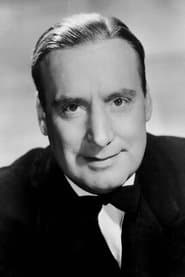 Foto del actor Alan Mowbray