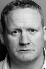 Foto del actor Gordon Brown