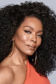 Foto del actor Angela Bassett