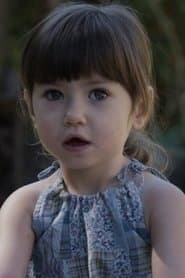 Foto del actor Isabelle Lowe