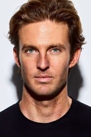 Foto del actor Alex Hafner