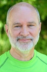 Foto del actor Lennie Loftin