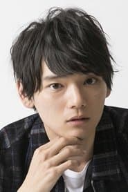 Foto del actor 古川雄輝