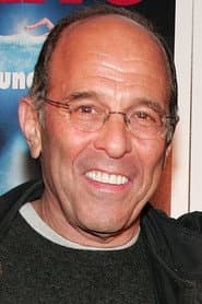 Foto del actor Jeffrey Kramer