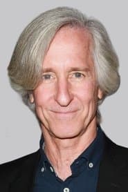 Foto del actor Mick Garris