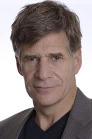 Foto del actor Todd Duckworth