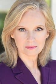 Foto del actor Catherine Dyer