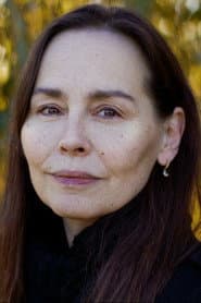 Foto del actor Tara Fitzgerald