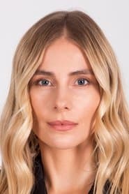 Foto del actor Katarzyna Zawadzka