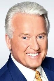 Foto del actor Rick Chambers