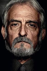 Foto del actor José Sancho