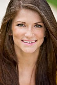 Foto del actor Emily Pendergast
