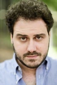 Foto del actor Lorenzo Lazzarini