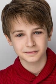 Foto del actor Benjamin Pajak
